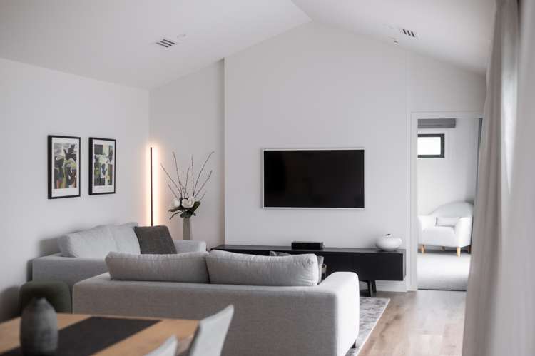 25 Isobel Hodgson Drive Cambridge_11