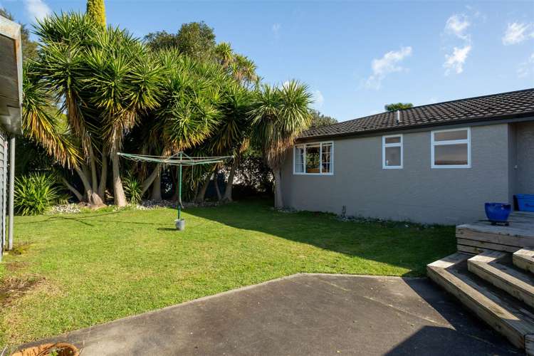 1010 Ohaupo Road Te Awamutu_16