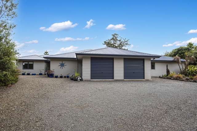 71 Rushbrook Road Ruatangata_2