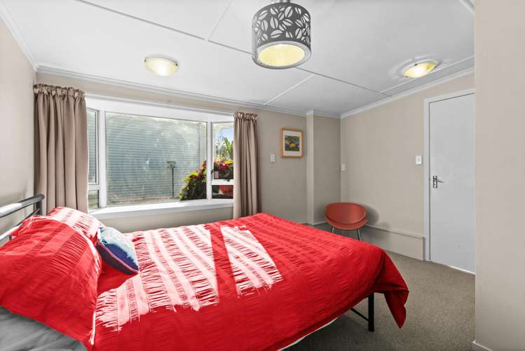 62 Nelson Crescent Napier South_12