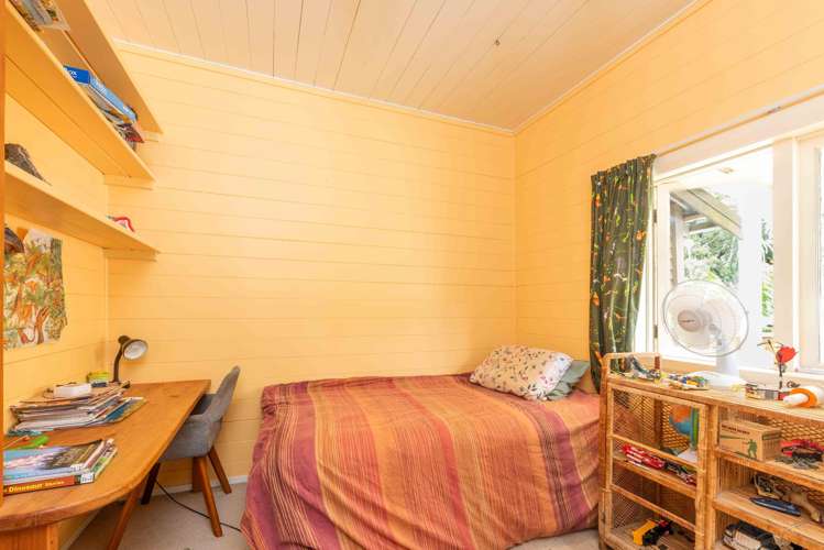 522 Waiotemarama Gorge Road Waimamaku_9