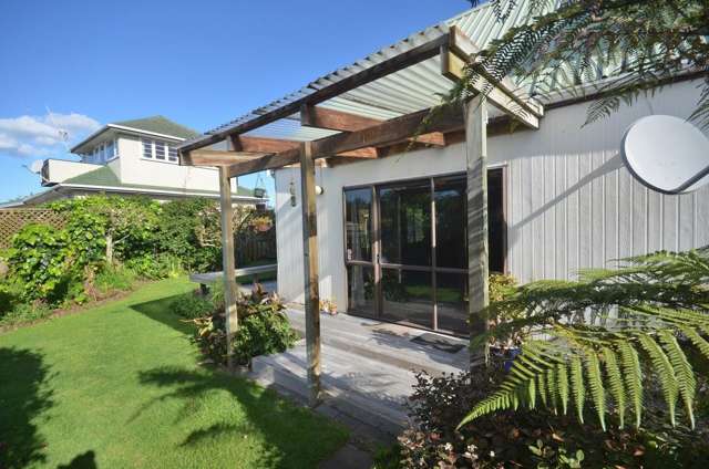 1b Stephens Place Hairini_1