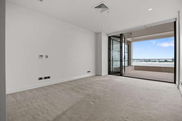 304/2 Ruskin street 1761_18