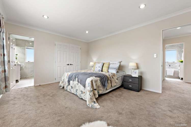 80 Manuroa Road Takanini_9