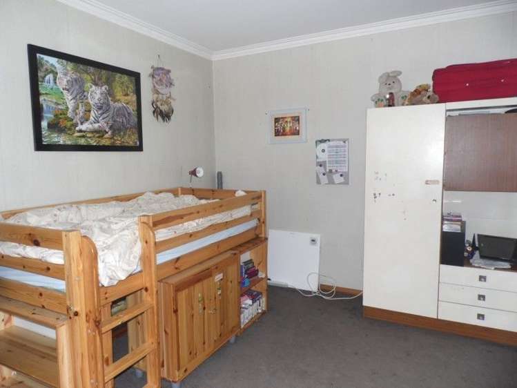 75 Opaki Road Masterton_7