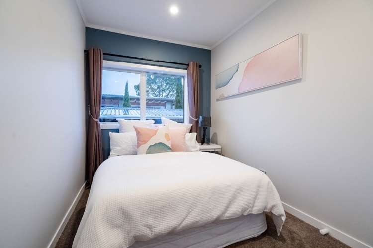 5/26 View Road Mount Eden_14