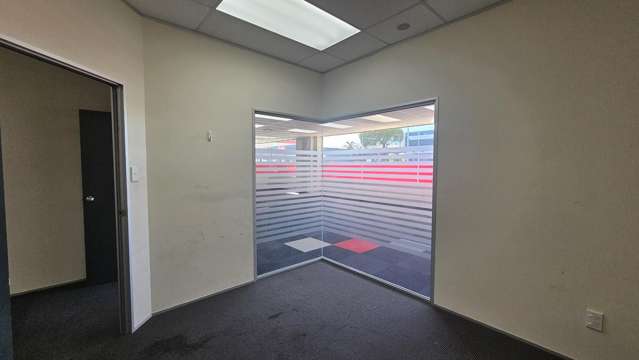 220 Karamu Road North Hastings_4