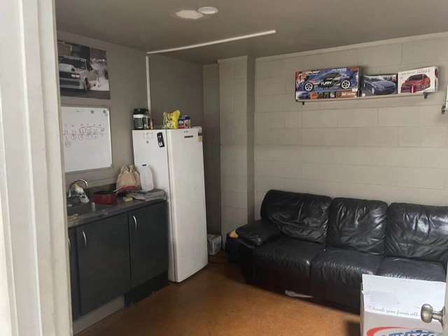 5/26 Porana Road Wairau Valley_2