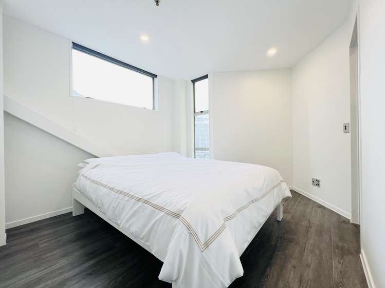6a/8 Scotia Place Auckland CBD_5