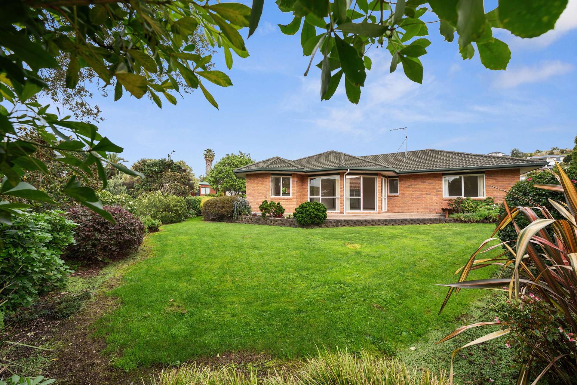 6 Cabeleigh Drive Helensville_0