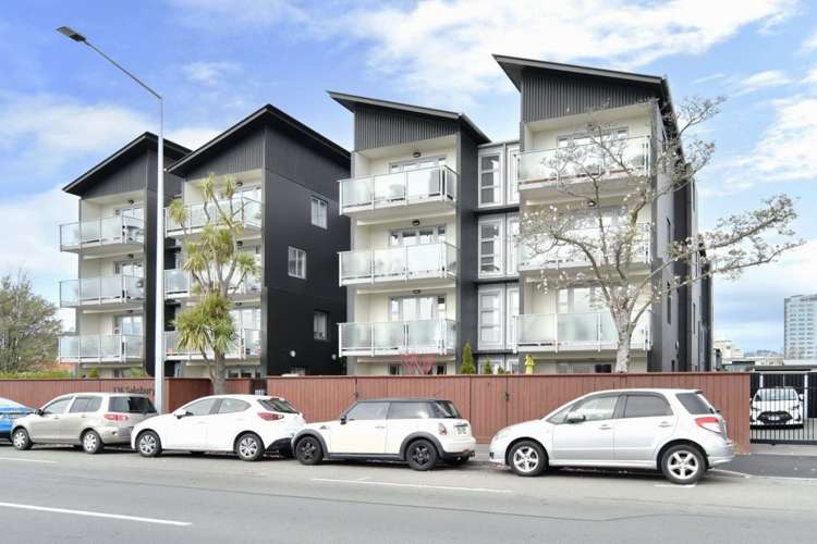 2/136 Salisbury Street Christchurch Central_12