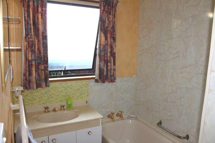 5 Kilburn Street Bishopdale_8