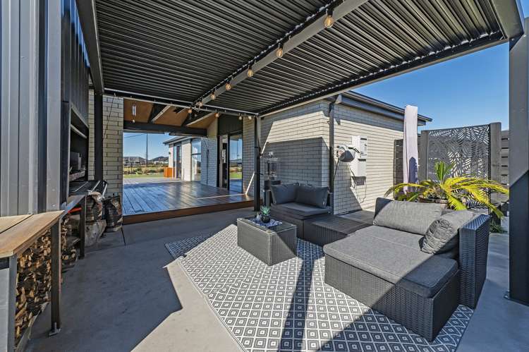 5 Carmella Drive Rolleston_20