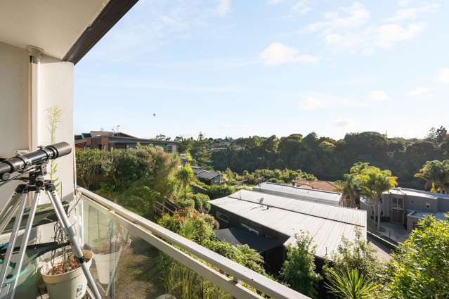 4e Clifton Road Hamilton Central_4