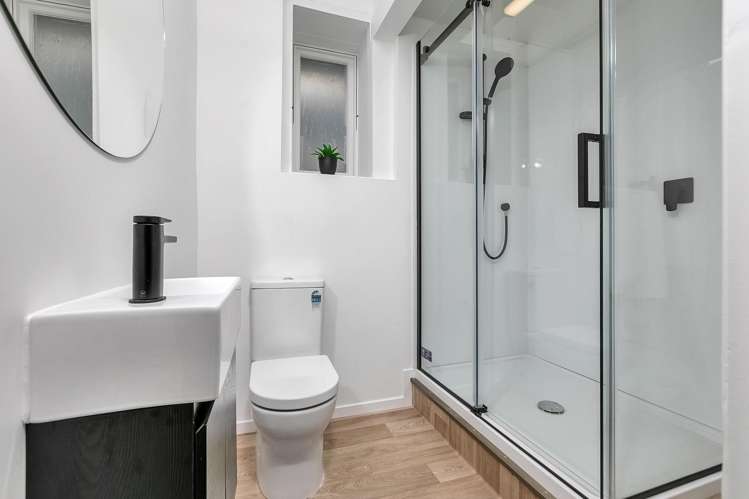120/15-31 Wellesley Street Auckland Central_8
