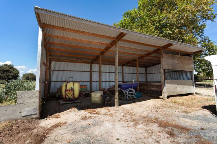 96 Seddon Road Waitoa_20