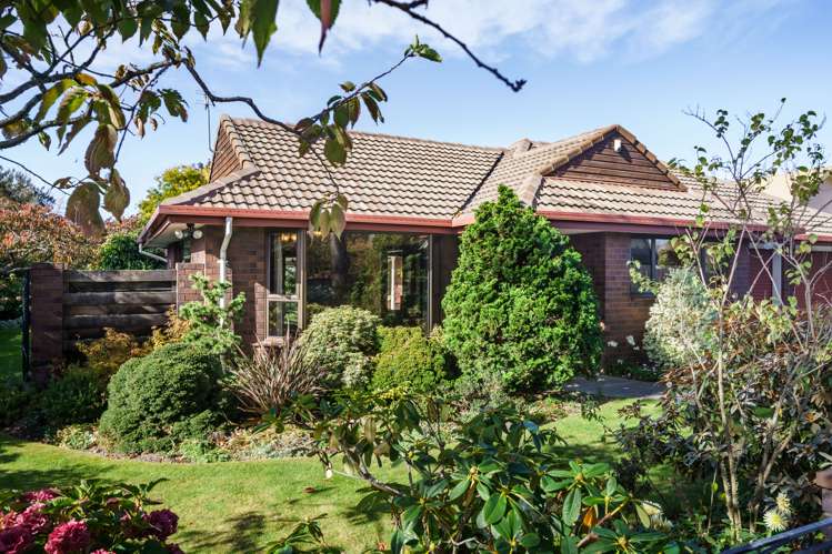 10 Shanaway Close Halswell_22