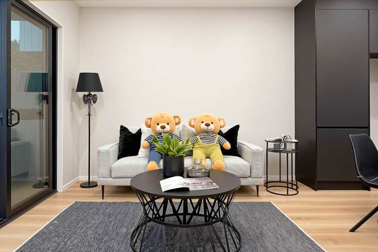 87-93 Wavecrest Lane Hobsonville_10