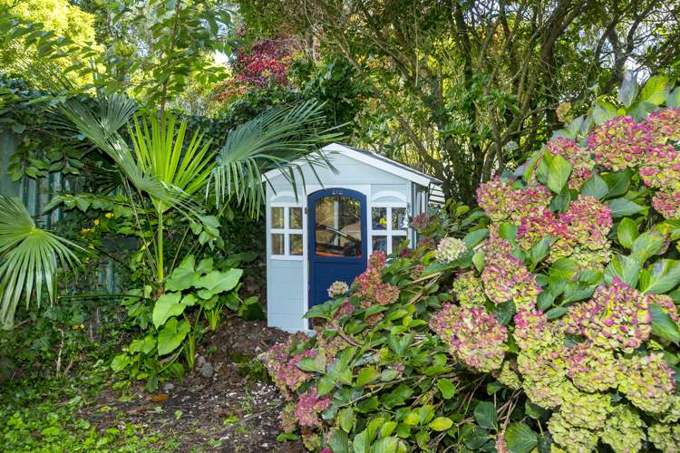 23a Heretaunga Square Silverstream_20