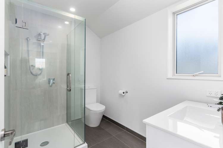 14 Doncaster Avenue Lincoln_10