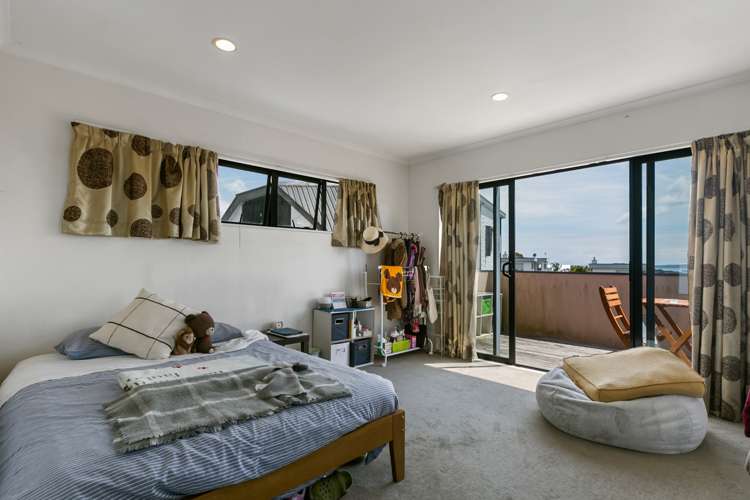 30c Kurahaupo Street Orakei_10