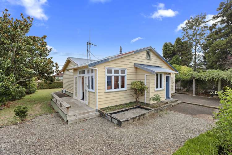94 Allen Street Morrinsville_10
