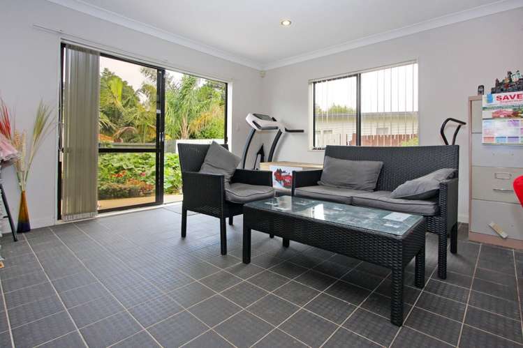 4/26 Alfriston Road Manurewa_14