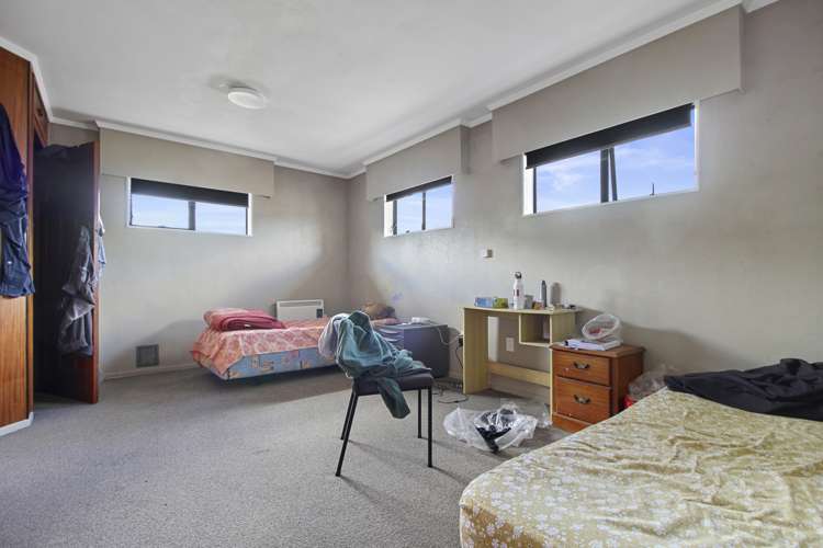 10 Beaumont Street Hamilton East_14