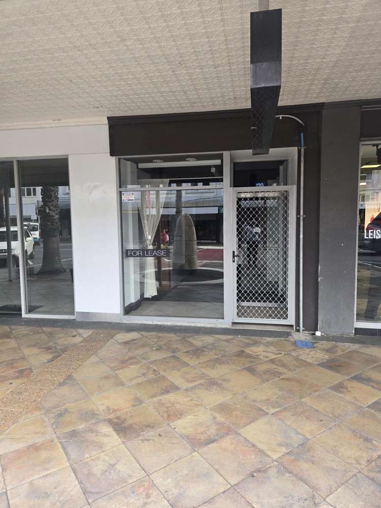 120 Gladstone Road Gisborne_1