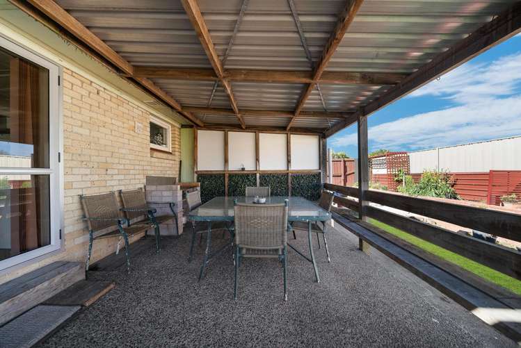 1/12 King Edward Avenue Papakura_20