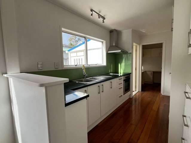 28 Cranberry Place Bucklands Beach_4