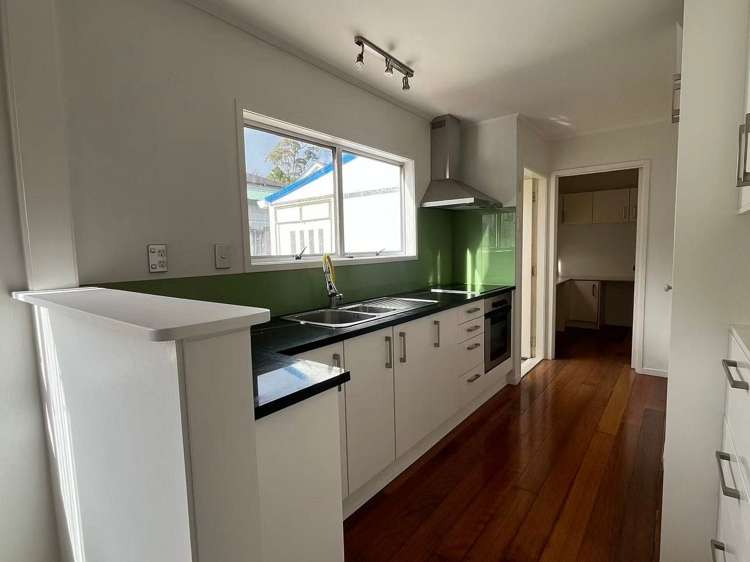 28 Cranberry Place Bucklands Beach_4