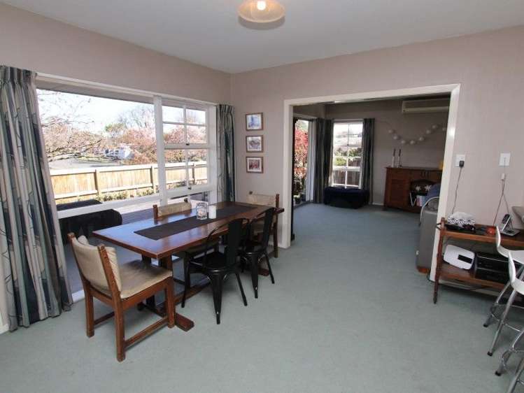 10 Glassey Drive Allenton_2