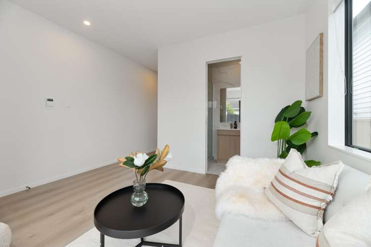 86D Harrington Road Henderson_6