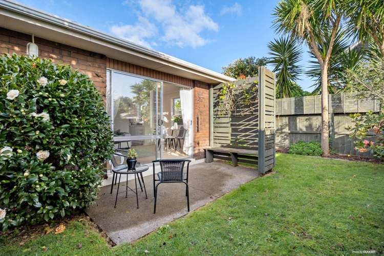 4/109a Saint Lukes Road Sandringham_8