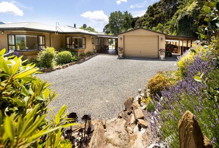 761 Kenepuru Road Mahau Sound_44