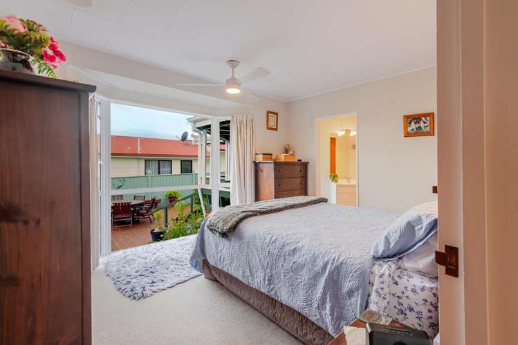 9A Nelson Street Waipukurau_8