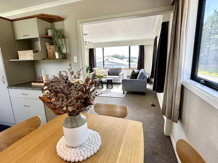 77 Nichol Street Heidelberg_12