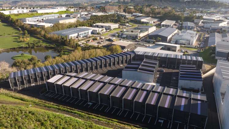 31/36 Peters Way Silverdale_5