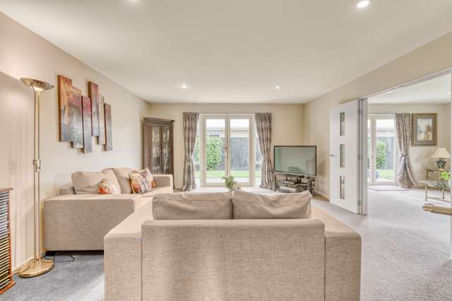 9 Micron Close Templeton_1