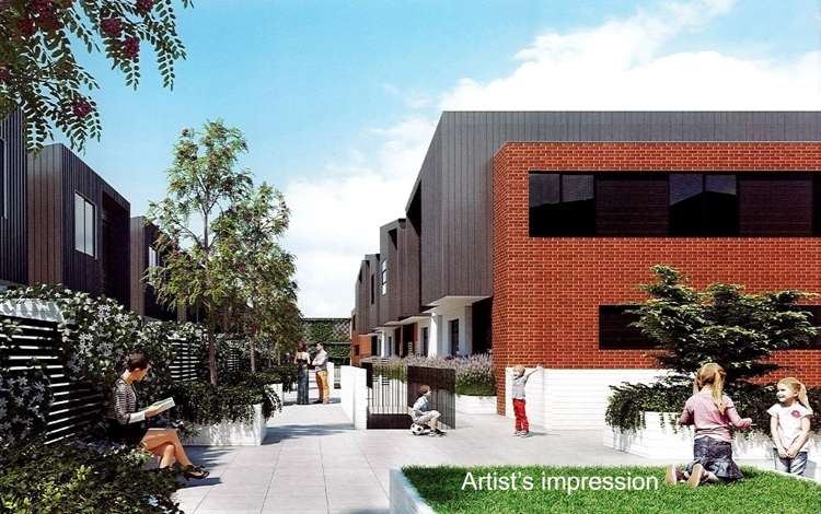 17/4 Stables Lane Silverdale_22