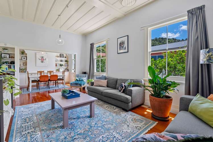 47 Kauika Road West Avenues_11