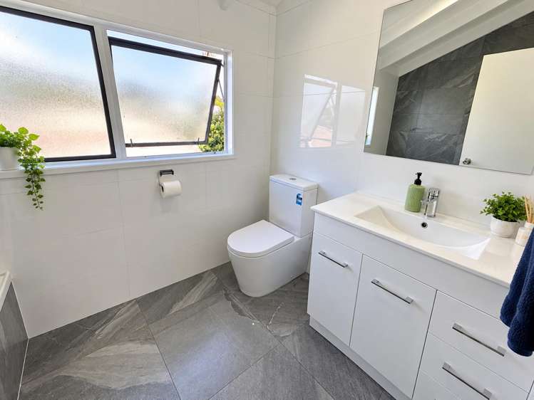 50 Redcrest Avenue Red Hill_6