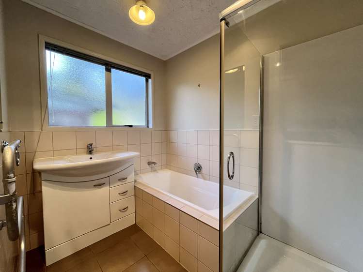 339 Whitford Road Whitford_10