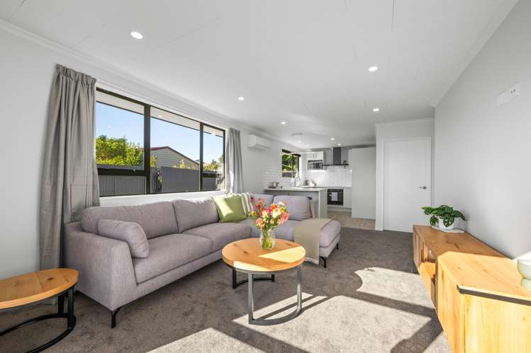 17A Brookfield Place Redwoodtown_1