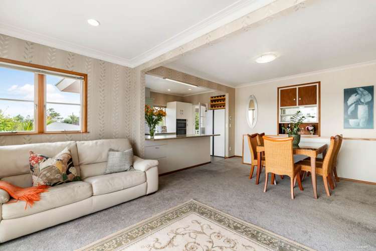 4 Lynley Terrace Pukekohe_4