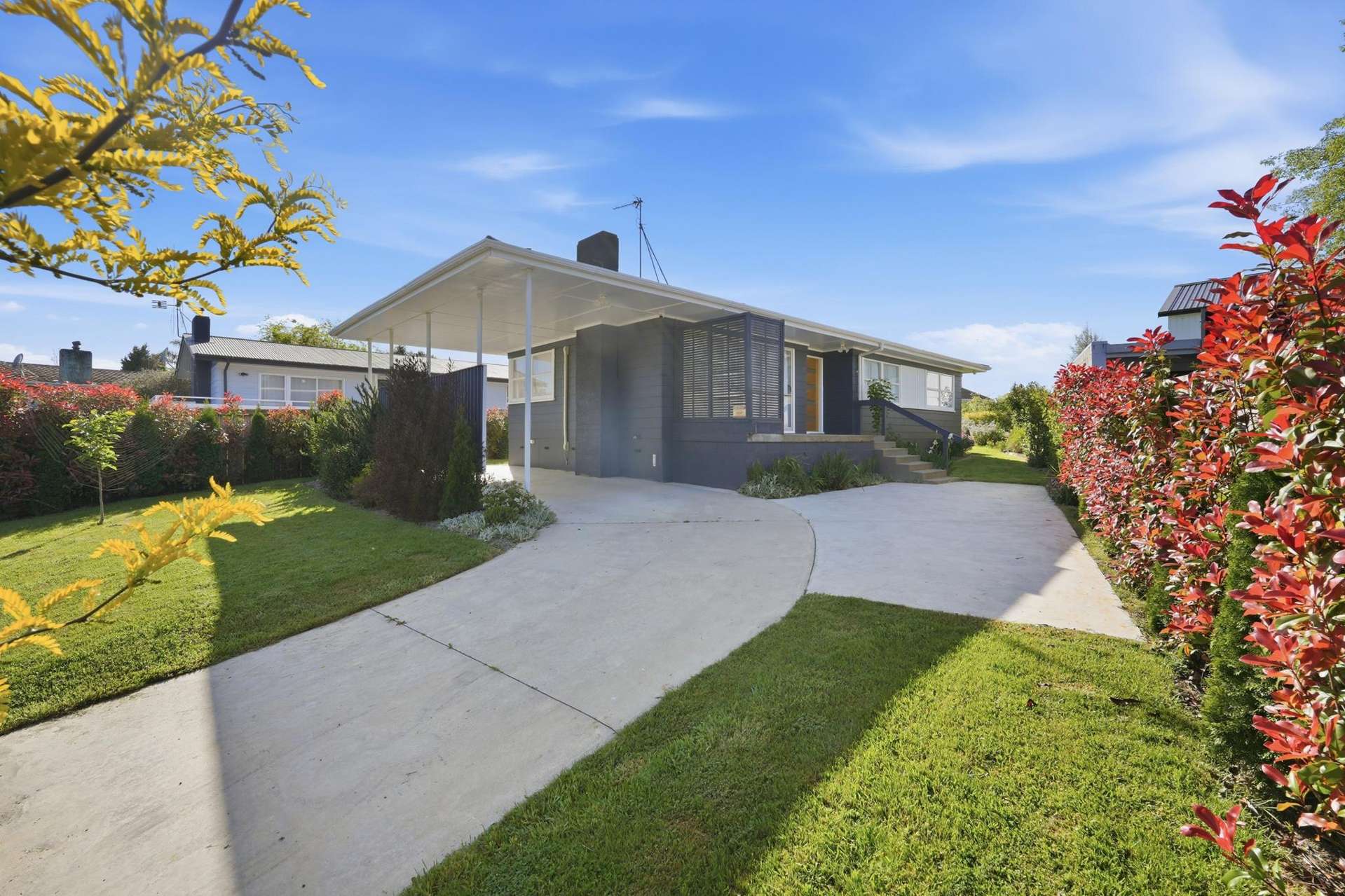 27 Snell Drive Chartwell_0