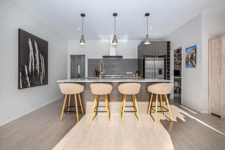 10 Taranui Way Paraparaumu Beach_2