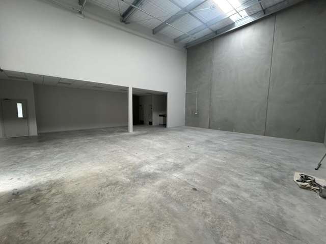 Unit 6 | 253 Ihumatao Road Mangere_2