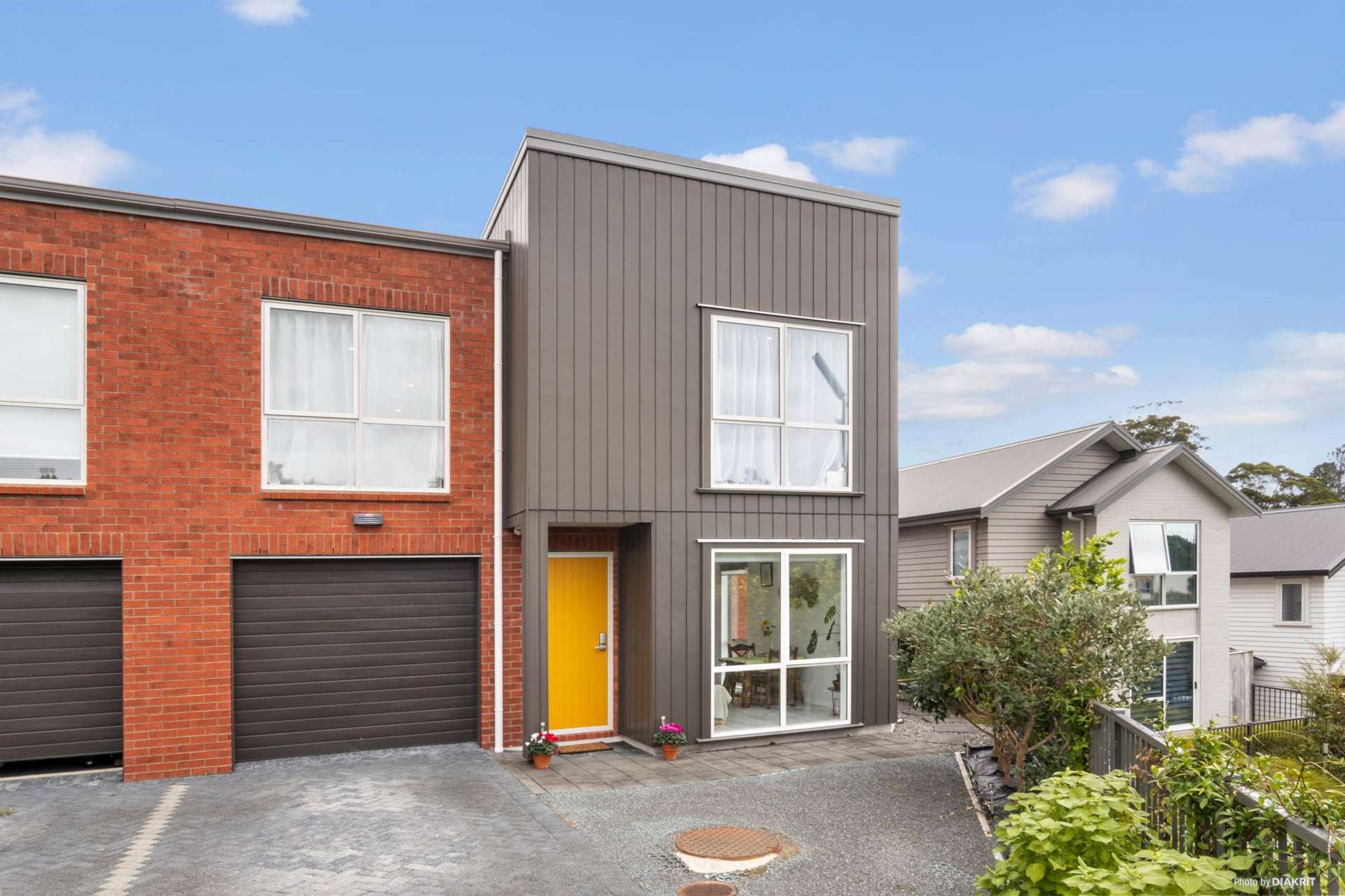 11 Orowaru Avenue Massey_0